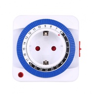 Mechanical Switch Timer Groups Mobile Phones Packaging Weight Quantity