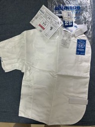 Uhlmann 800N K1S 劍擊單袖衣背心