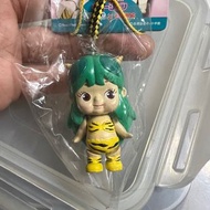 Sonny angel kewpie 山T女福星 琳 收穫的小子們 她來自煩星 全新未拆