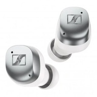 SENNHEISER MOMENTUM True Wireless 4
