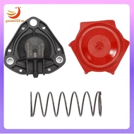 [gaozuo523.vn] 1761178 Car Turbocharger Recirculation Valve for  Transit Connect 1.0  2013-2017 1799