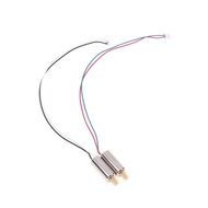 KNEEOIS Drone Replacement Parts Spare Parts E88 Drones E88 Motor Gears Plastic To Drone E88pro Drone