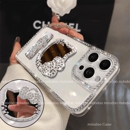 Stand Casing For Samsung Galaxy S25 S24 S23 S22 Ultra Plus S21 S20 FE A17 A36 A56 A25 A55 A35 A54 5G