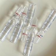 New Product #[ Repair Skin Barrier] DALTON DALTON Elastic Energy Poseidon Ampoule Moisturizing Sooth