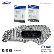 READY Module TCM Ford Fiesta Ecosport Original Mk3focus AE8Z7Z369F