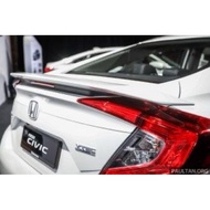 HONDA CIVIC FC SPOILER RS (ABS)