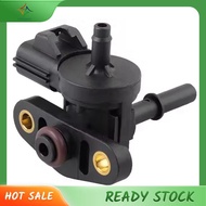 [luxiang.th]  Pressure Sensor for  Focus Contour Mercury  XS2Z9F972GA 5S12391 XS2Z9F972GB XS4Z9F972D