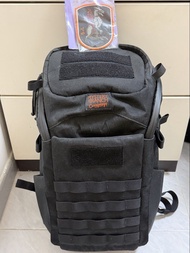Mystery Ranch X Carryology The Dragon 2.0