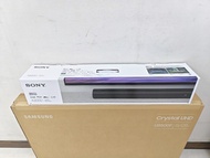 SONY 360 Dolby Atmos DTS HT-A3000
