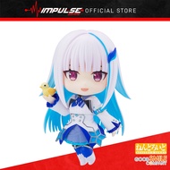 GSC Nendoroid No.2013 Lize Helesta / Good Smile Company / NIJISANJI