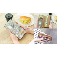 Dolly Club X12P Fold Over Purses