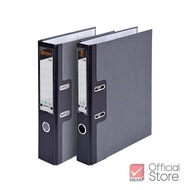 Elephant Lever Arch File 112F/115F