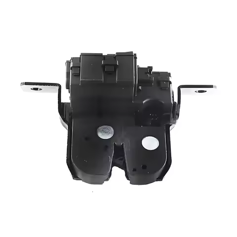 Lock 51247248075 Fit For BMW i3 i3s M140i M140iX 120d F20 125i 120i F21 114d 118i 116d 120dX 116i
