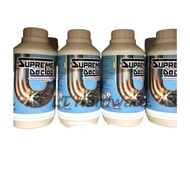 Supreme Declog Remover / Acid Sumbat