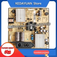 100% test work for L32F3300B power board SHG3206A-101H CQC12001067043 8pin 10pin