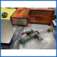 ☽ ◧ ♝ CLUTCH MASTER ASSEMBLY RCM-9is ISUZU ELF NKR58 4HF1, 4HG1, 4JG2, 4HK1, NPR, NQR 93-UP 3/4" RE