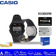 Casio General F91W3Dg F-91W-3Dg/ Original F91W/