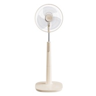 HATARI พัดลมตั้งพื้น 16 นิ้ว รุ่น P16M1