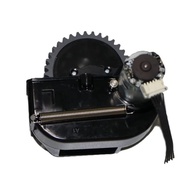 N6[LYH Store] ExclusiveRobot Vacuum Cleaner Wheel Motor for V3S Pro V5S Pro V50 V55 Robot Vacuum Cle