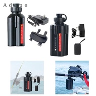 Adepe Electric Fishing Reels Battery Professional Accessory for 600MJ 2000EJ 300MJ