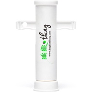BUG BITE THING Suction Tool - Bug Bites and Bee/Wasp Stings, Natural Insect Bite Relief, Chemical Fr