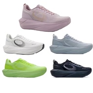 GUMI VEGA RUNNING SHOES Original