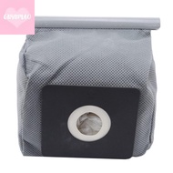 [guyumao] Universal Washable Cleaner Cloth Bag To Fit Henry Hetty Hoover Vacuum Cleaner MY