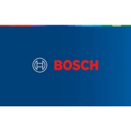 BOSCH Kepala Bor GSR 120 LI/ Keyless Chuck GSR 120 LI - 1600A0103S
