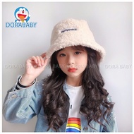 Hats for Boys Hats for Girls, Boys Hats Girls Hats, Stylish Hats, Boys Hats Personality Girls Hats N