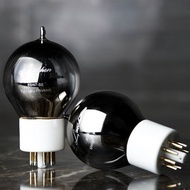 PSVANE Tube 6SN7-BE Replace 6N8P 6SN7GT 6SN7C 6SN7 CV181 6H8C Matching Pair for Vacuum Tube Amplifie