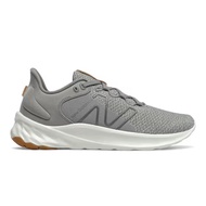 Sepatu New Balance Fresh Foam Roav V2 Original Men Grey