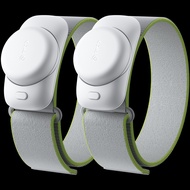 PICO Motion Tracker อุปกรณ์เสริมสำหรับ PICO 4 Ultra และ PICO 4 VR Motion Tracker One