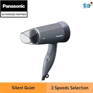 PANASONIC EH-ND57 COMPACT HAIR DRYER (1500W) EH-ND57-H655