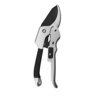 JIUQI | กรรไกรต่อเถาและตัดกิ่ง สแตนเลส SK5