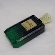 ISLAND Extrait De perfume By Khadlaj 100ML