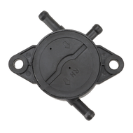 CJ7F 2pcs 49040-7008 การใช้ปั๊ม 49040-0770 สำหรับ Kawasaki Fs Fr Fx Fs481v-fr730v สำหรับ John Deere 