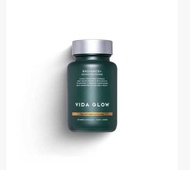Vida Glow Radiance + plus