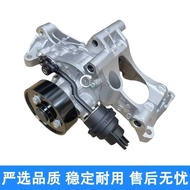 Suitable for BMW 3 Series 5 Series 7 Series 320 525 530 730 B48 Engine Water Pump Coolant Water Pump