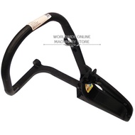 Handle Frame for Stihl MS170 MS180 - 1130 791 4901