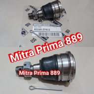 Original Nissan Serena C24 joint Ball joint made in japan