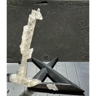 toy action figure stand gundam stand universal stand