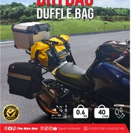 Duffle Bag Dry Bag 7Gear Malaysia
