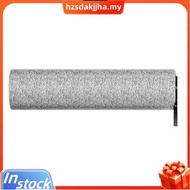 Replacement Roller Brush Main Brush for  D100/D100 PRO/D500/D500 PRO Vacuum Cleaner