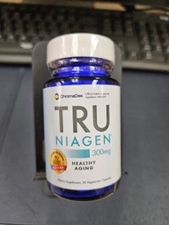 TRU NIAGEN  300mg