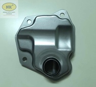 กรองน้ำมันเกียร์ออโต้ นิสสัน เทียน่า J32 / Nissan Teana J32 เครื่อง 2.0 /  X-Trail T31 + ปะเก็นอ่างน