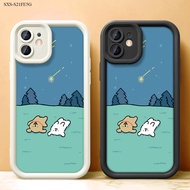 HP Compatible With Samsung Galaxy A56 A36 A07 A06 A05 A05S A04 A04E A03 A03S A02 A10 A24 A31 A72 A7 