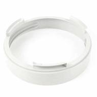 150MM Portable Air Conditioner Window Exhaust Duct P-ipe Hose Interface Connector (Round interface) 