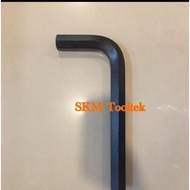 L Key EIGHT Japan 32MM / Allen Key EIGHT Japan 32MM