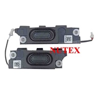 NEW ACER NITRO 5 AN515-44 AN515-45 AN515-55 AN515-57 AN515-56 AN715-52 PK230011S00 PK230011T00 Lapto