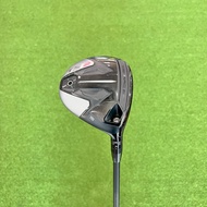 FAIRWAY TITLEIST TSI2 15 ก้าน Kuro Kage Black DC 55 FLEX R รหัสสินค้า 202511029